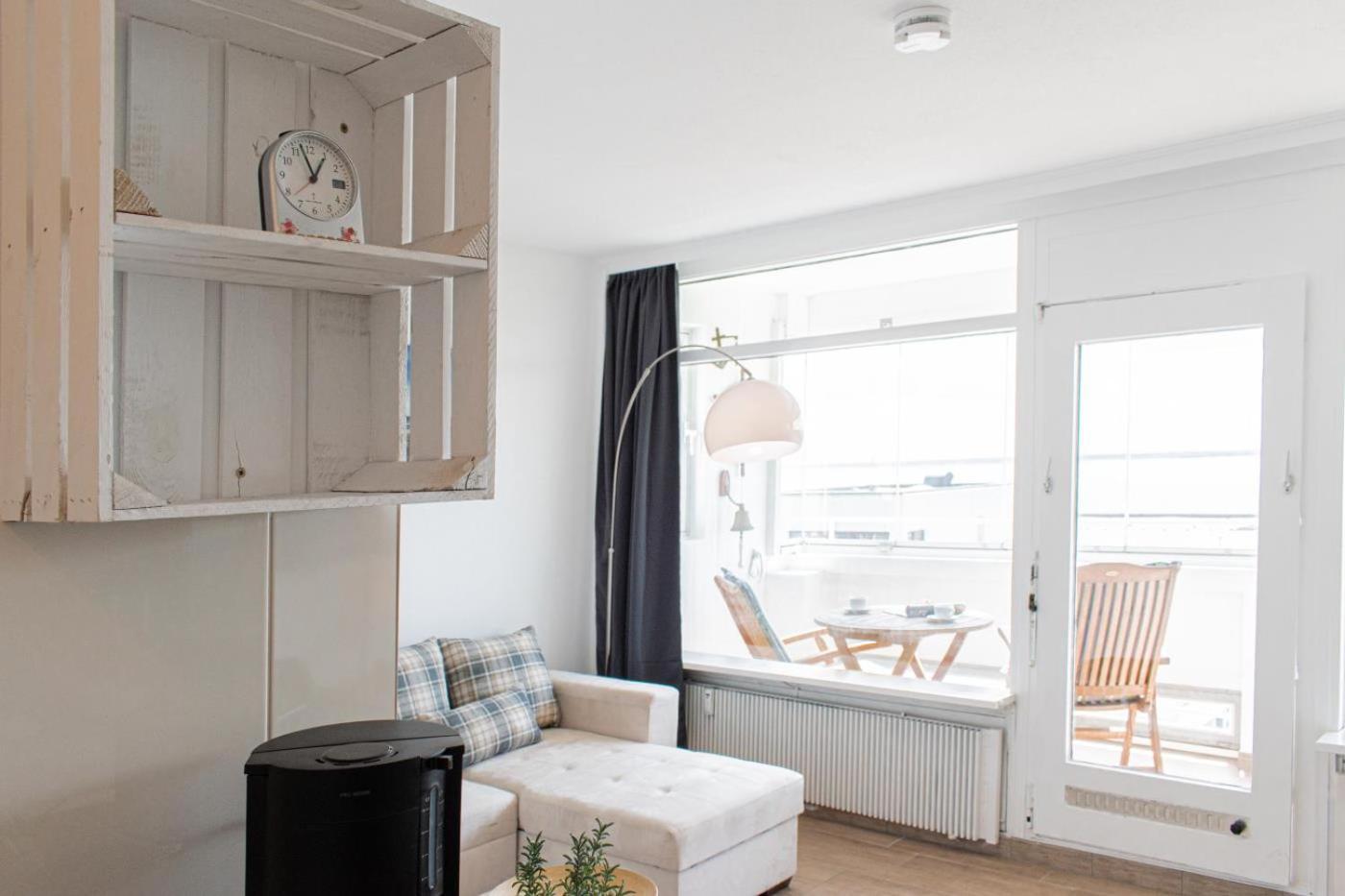Ferienwohnung Traum Ostseeblick Sierksdorf Exterior foto